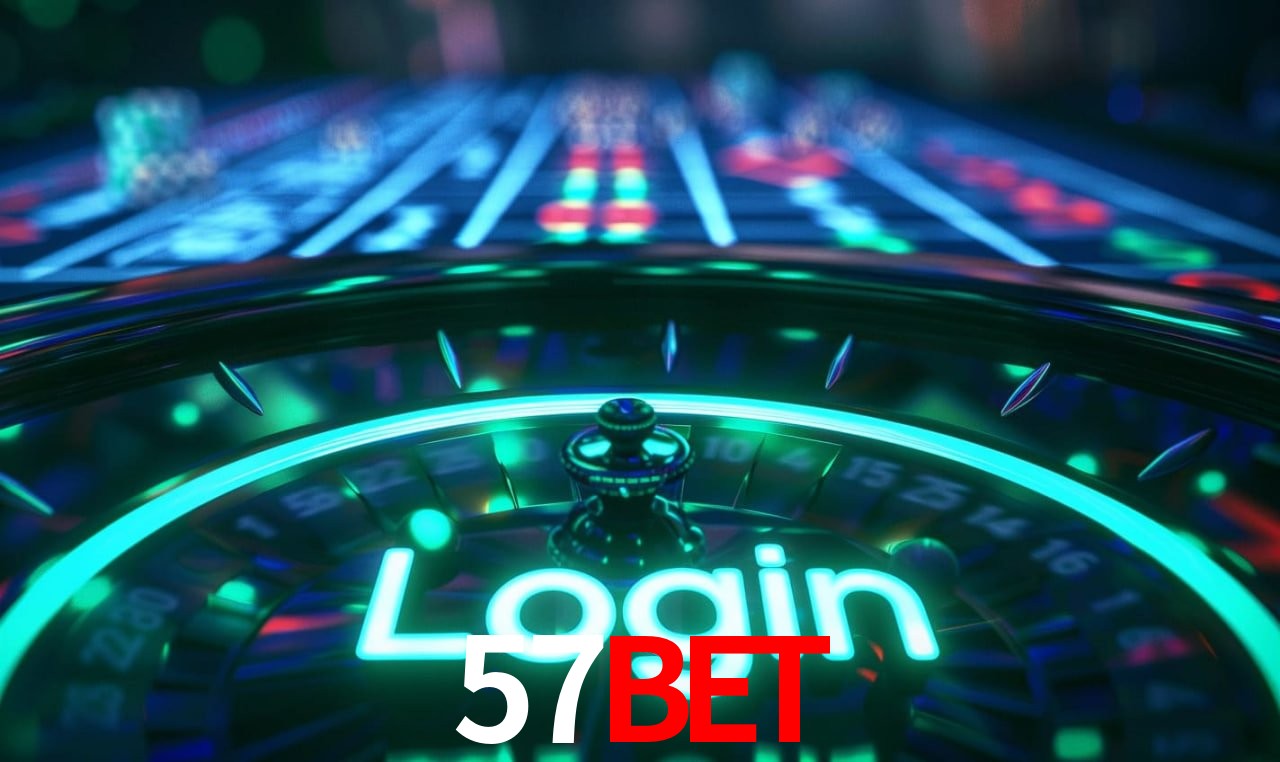 Apostas de Basquete 57bet