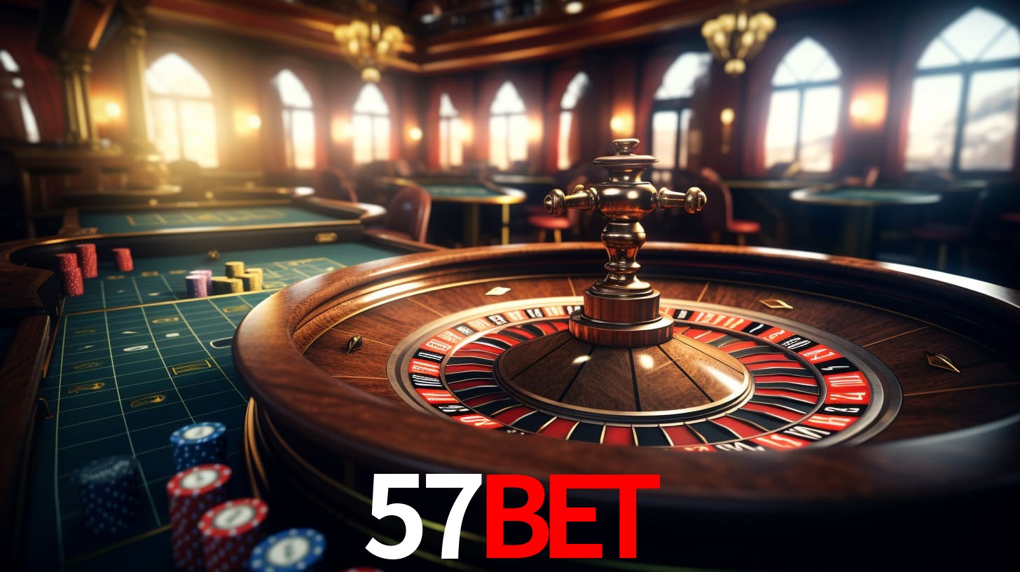 Aviator Game 57bet