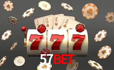 Descubra a Essência do 57bet: Nossa História e Compromissos