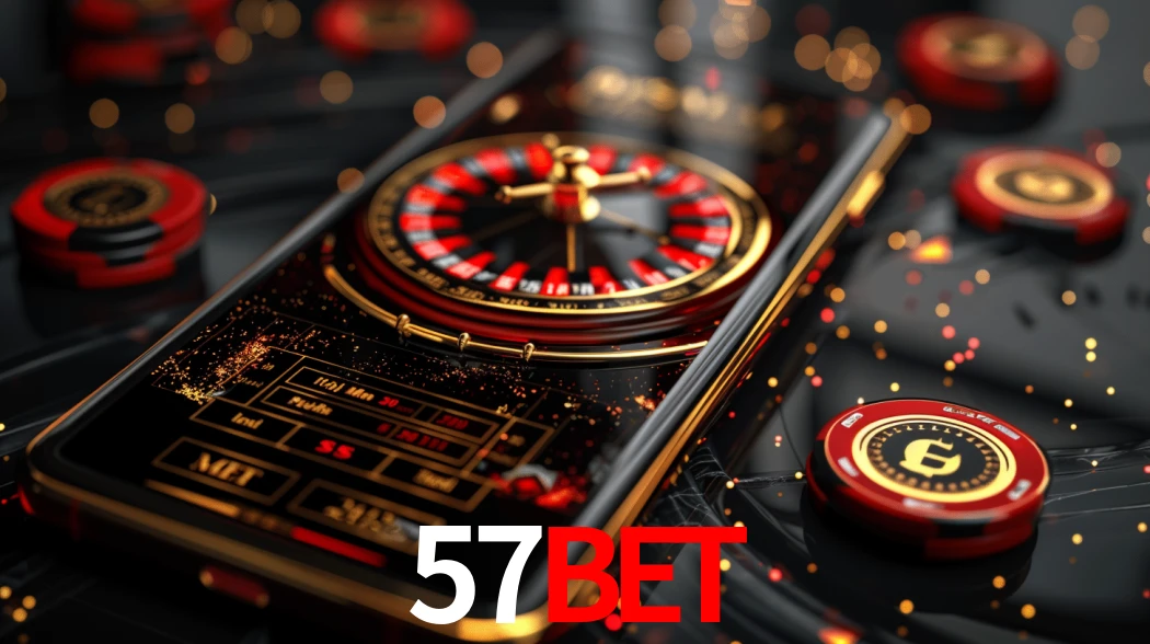 Game Providers 57bet