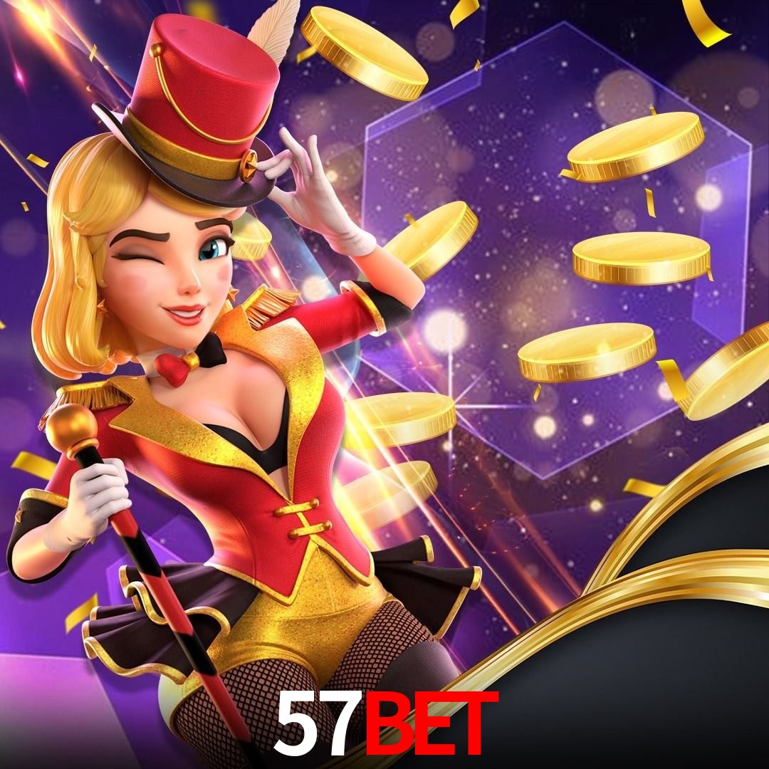 Basketball Betting 57bet