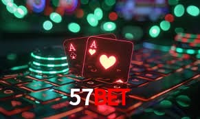 Experiência VIP 57bet