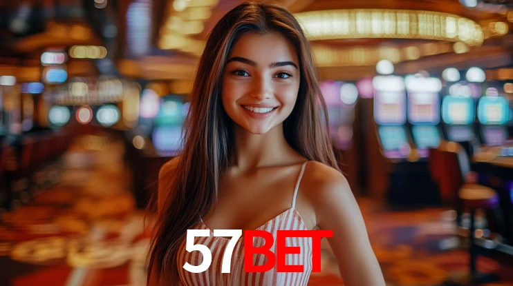 Instant EasyPaisa 57bet