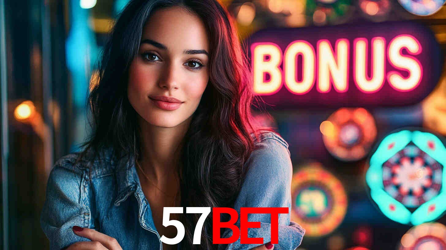 57bet