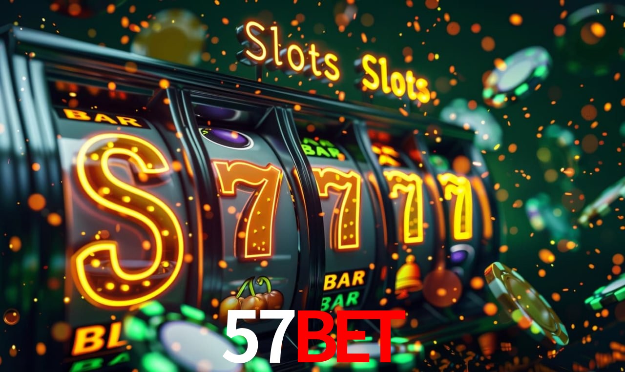 Estatísticas Crash Games 57bet