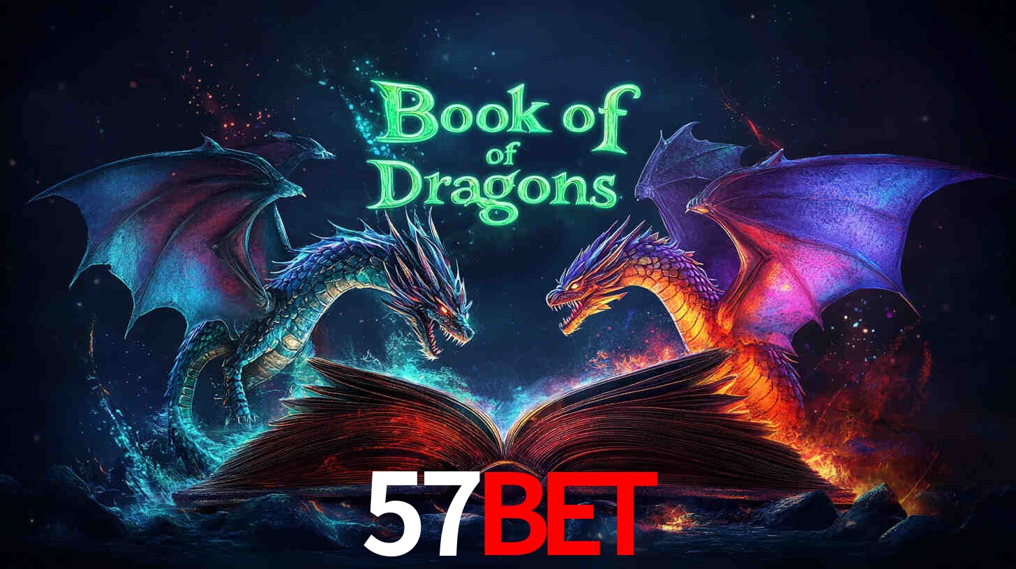 Apostas Esportivas na 57bet: Um Guia Completo