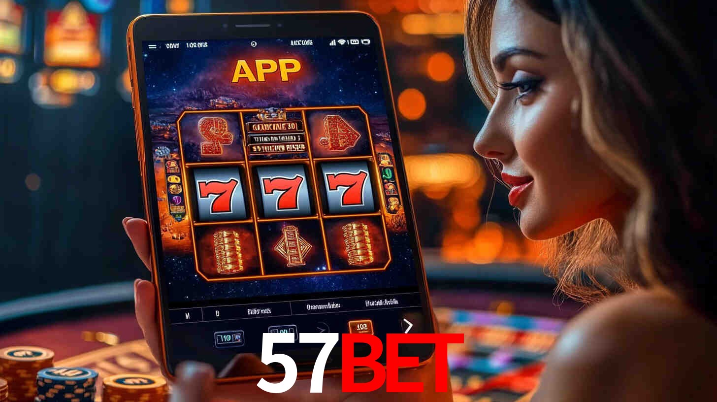 57bet,57bet.win