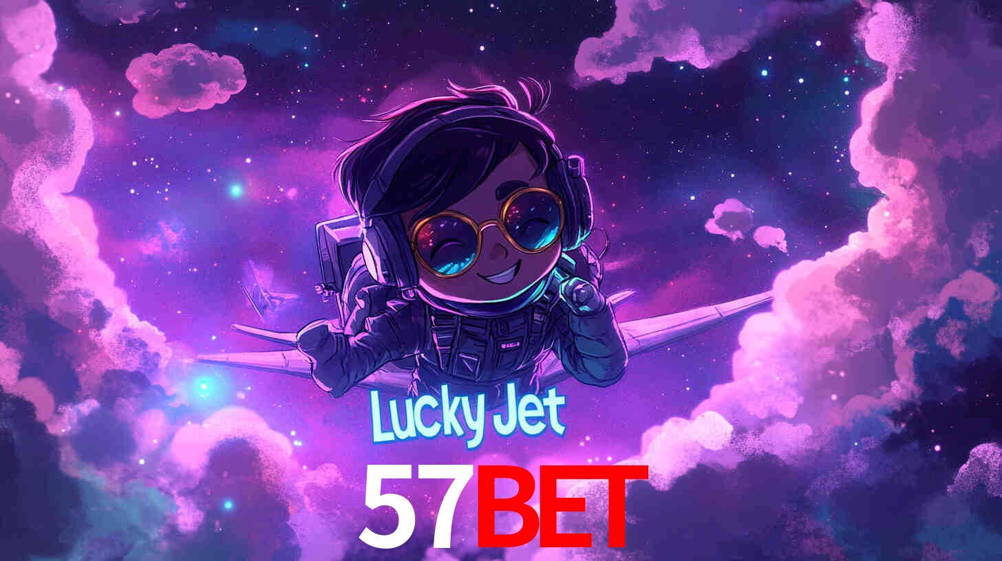 Descubra o Programa VIP da 57bet: Vantagens Exclusivas para Jogadores