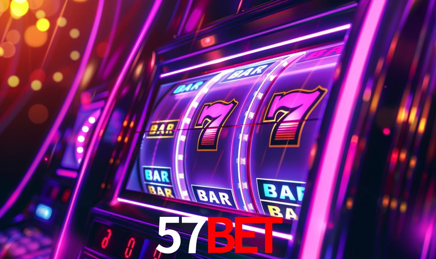 57bet: Seu Especialista em Apostas Esportivas Brasileiras