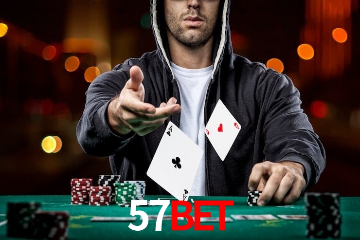 57bet,57bet.win