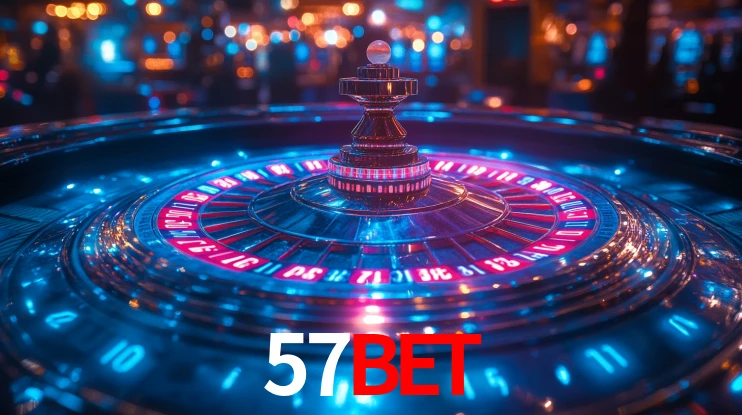 Ofertas Imperdíveis na 57bet: Promoções e Bônus Que Valem a Pena