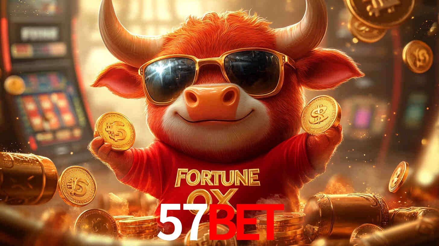 57bet: Jogue Crash e Experimente Alta Recompensa Instantânea
