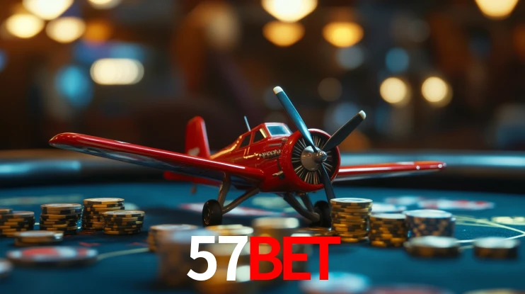 Live Casino 57bet