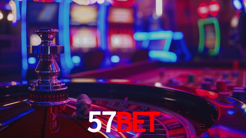 57bet,57bet.win