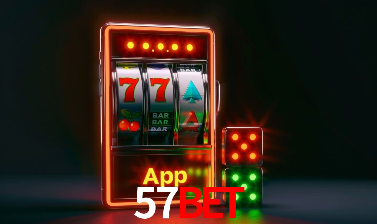 Avaliações dos Jogadores 57bet