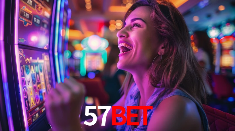 57bet win app