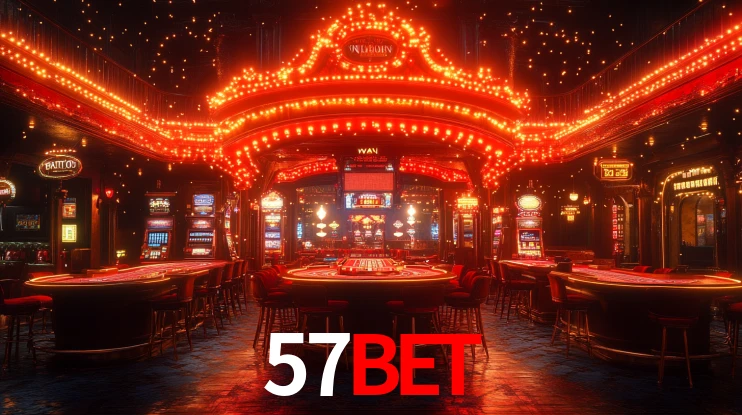 57bet,57bet.win