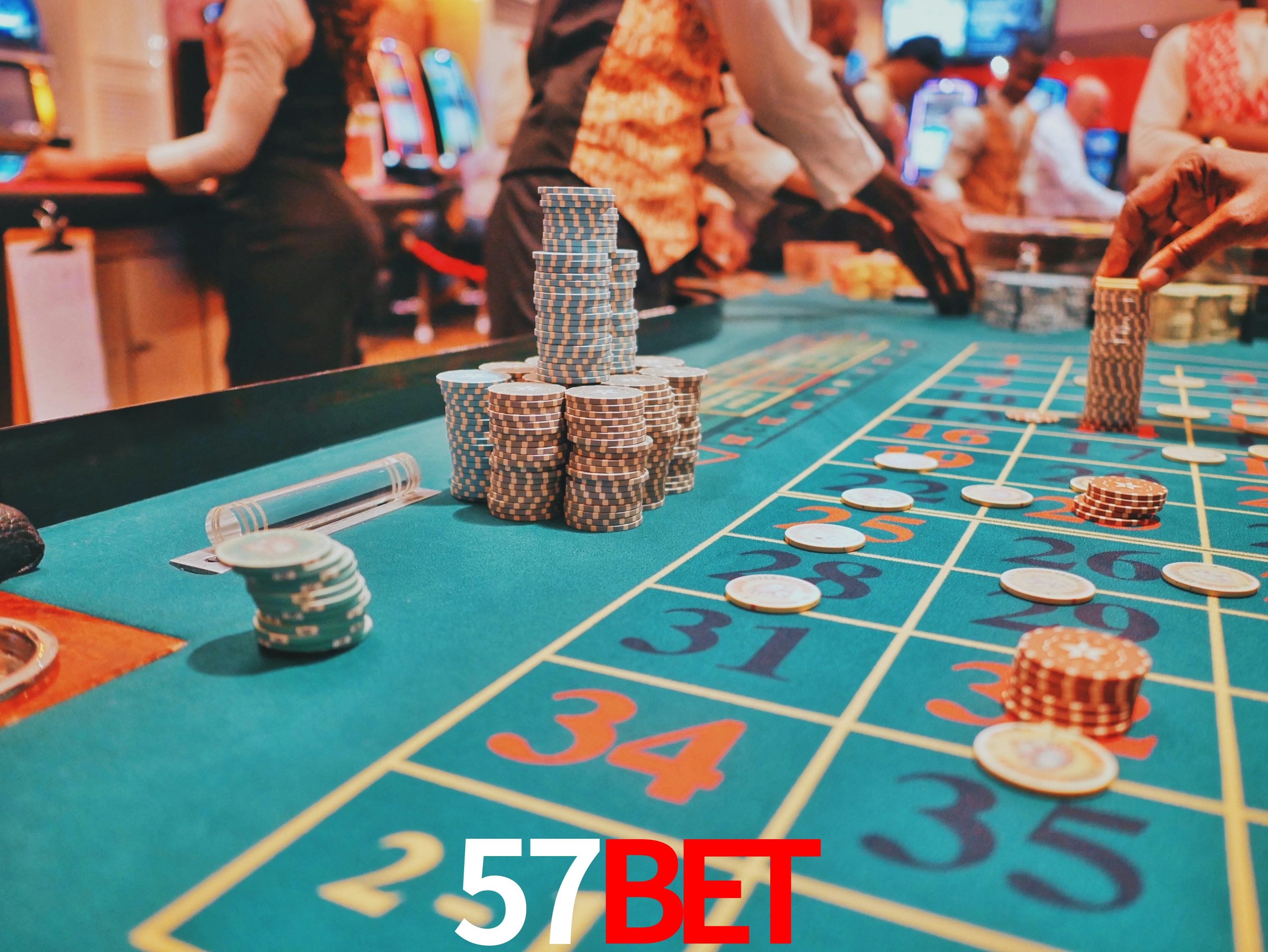 Jogo Spaceman 57bet