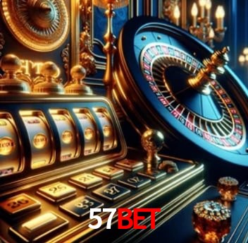 Jogo Aviator 57bet