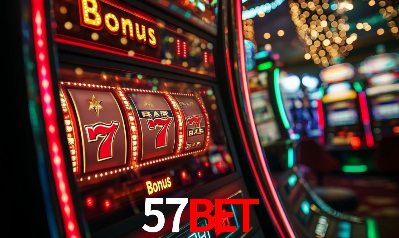 57bet.win