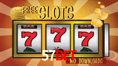Desvendando o Mundo dos Jogos Virtuais na 57bet