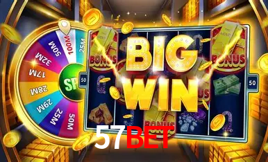 A Revolução dos Aplicativos de Jogos no 57bet