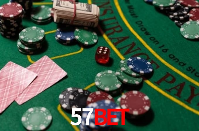 57bet win app
