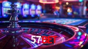 Estatísticas 57bet