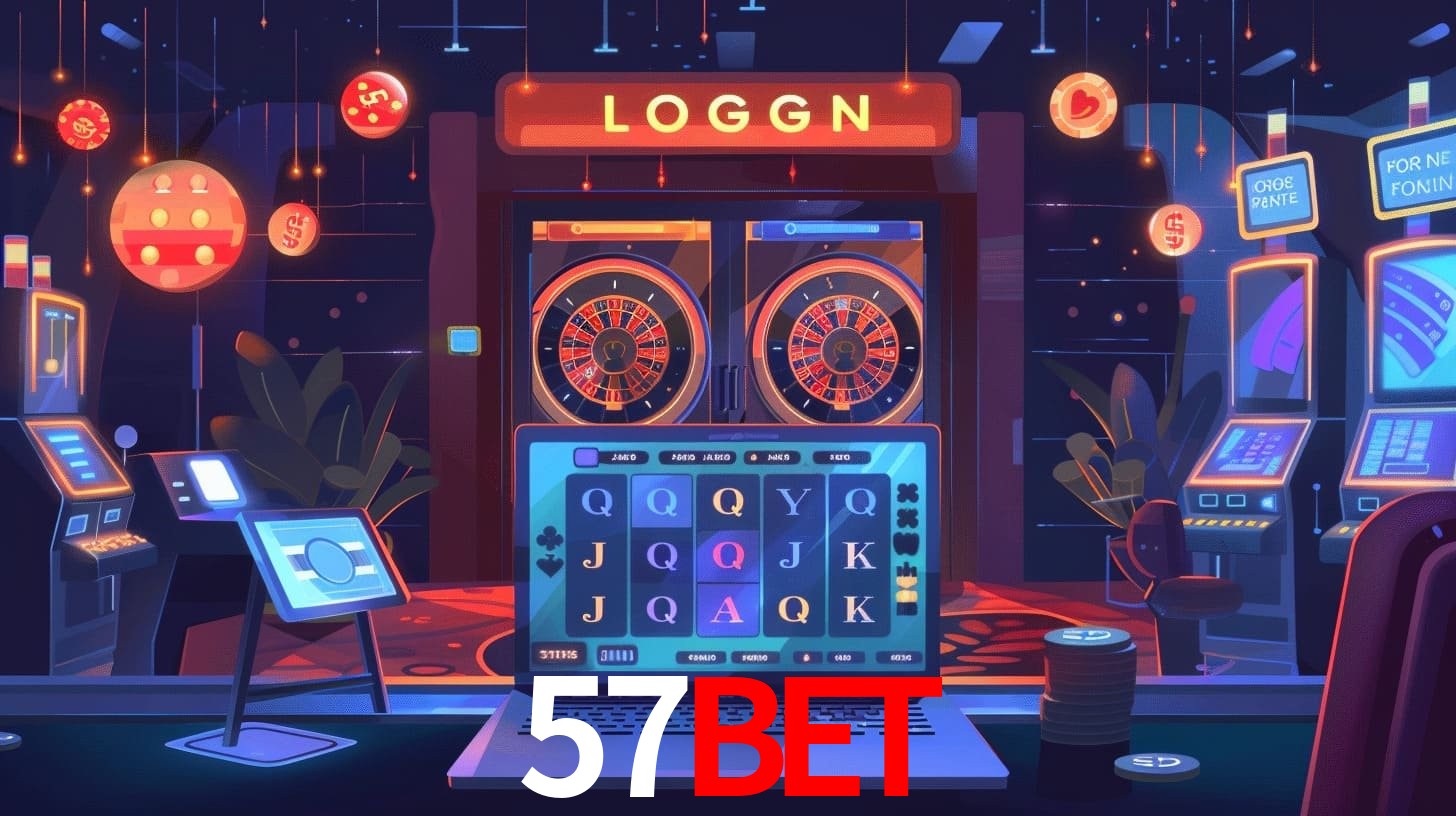 Ofertas Exclusivas 57bet