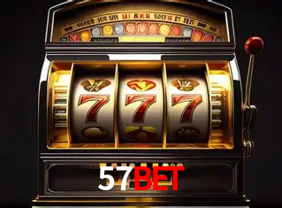 Descubra a Essência do 57bet: Nossa História e Compromissos