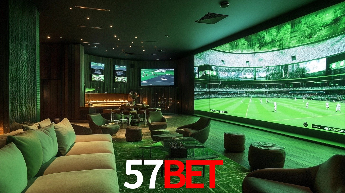 57bet.win