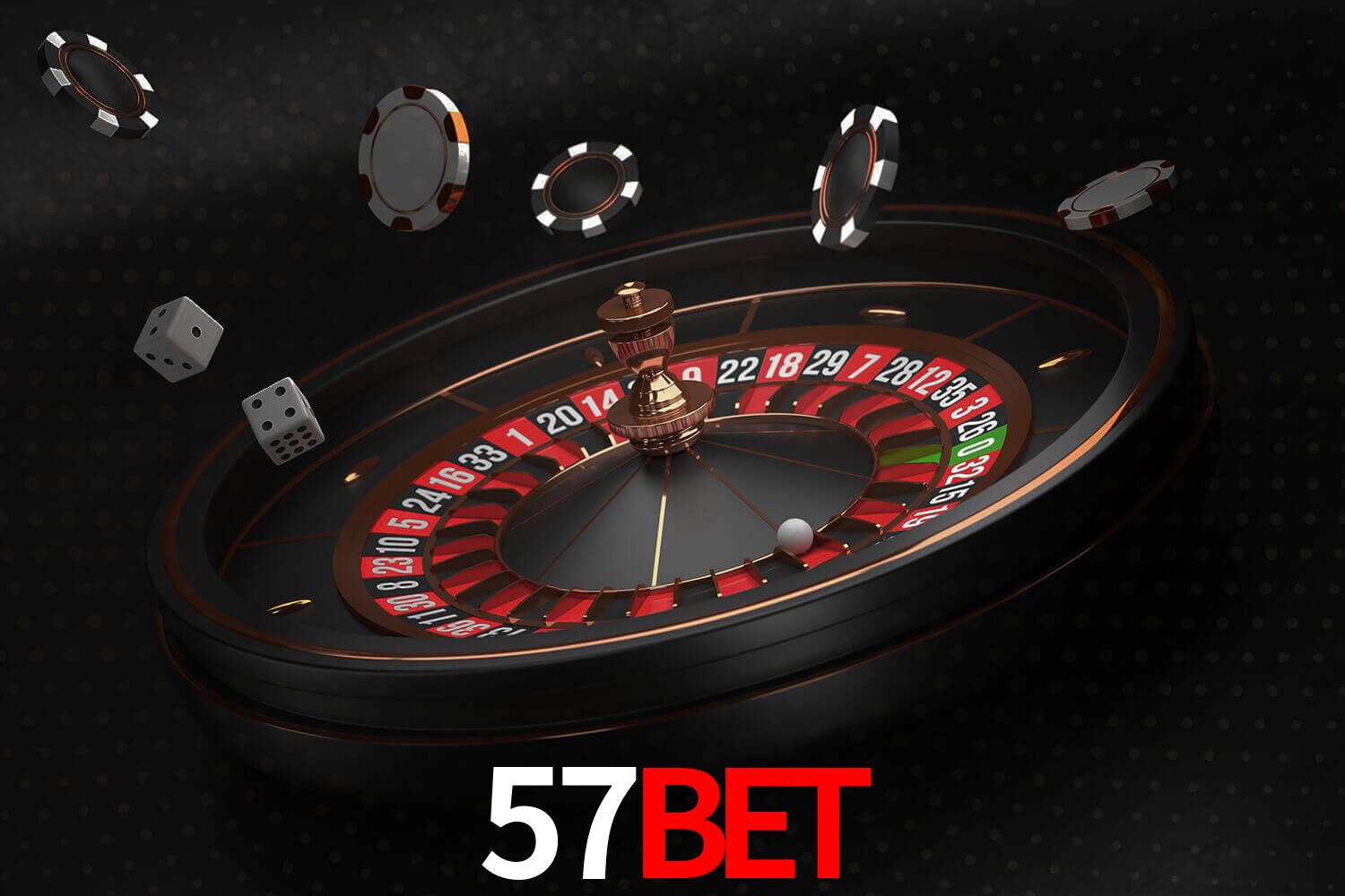 57bet.win