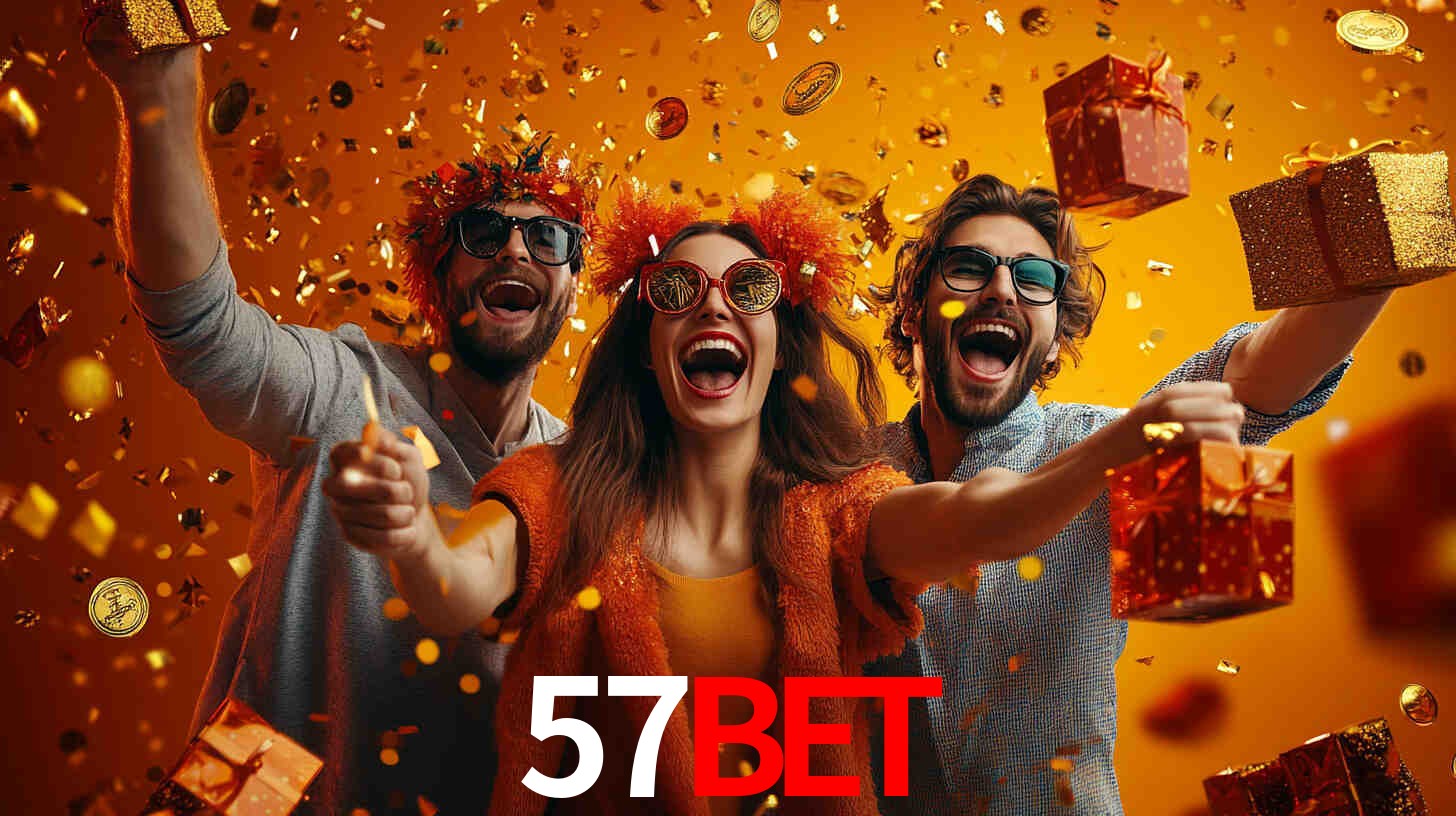 57bet,57bet.win