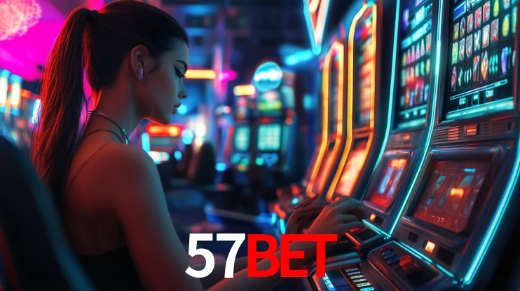 57bet