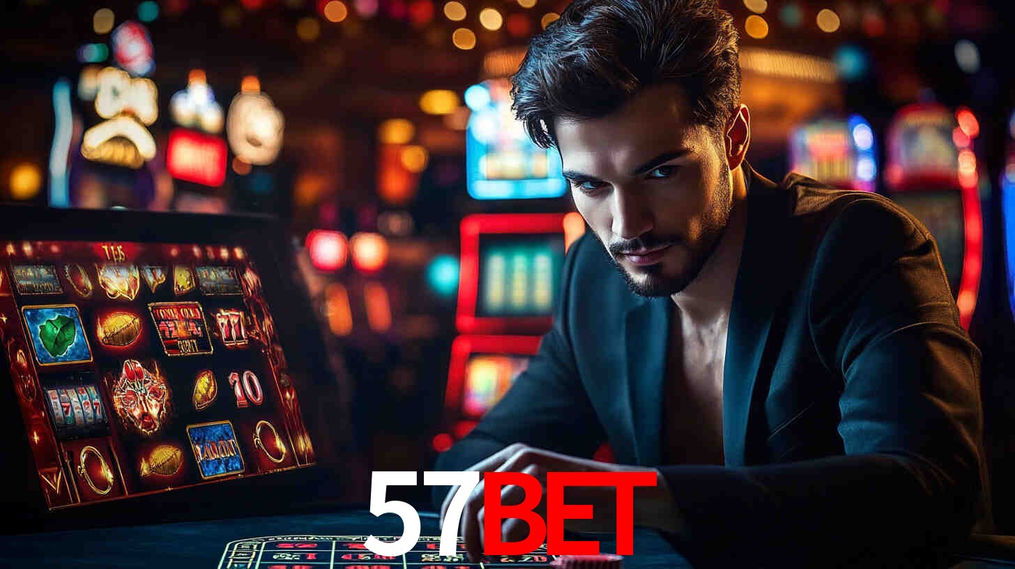 57bet.win