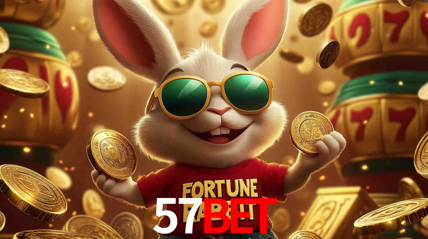 57bet.win