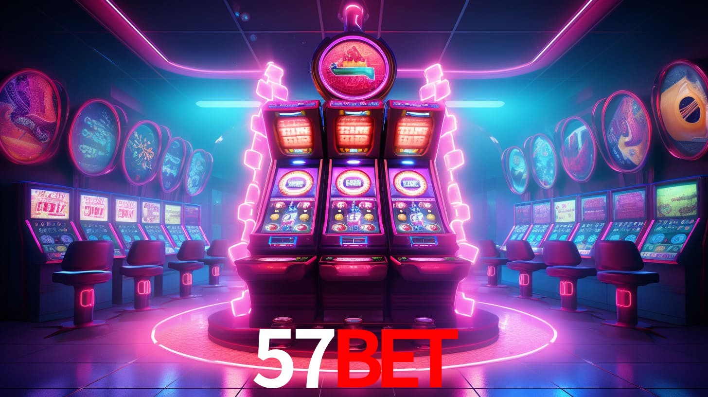 57bet,57bet.win