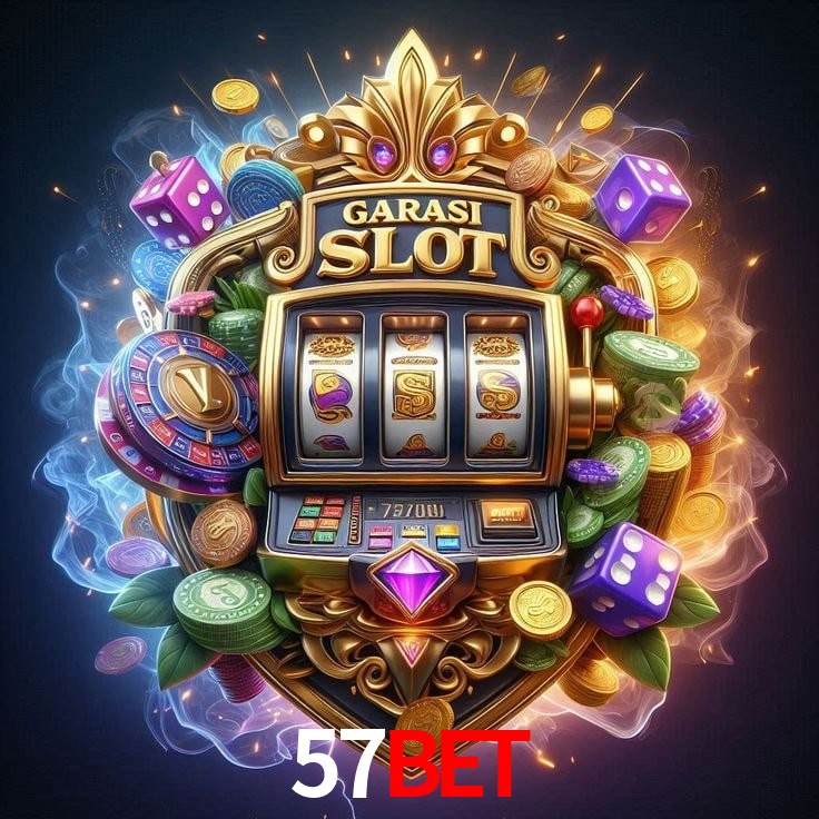 Sistemas de Segurança 57bet