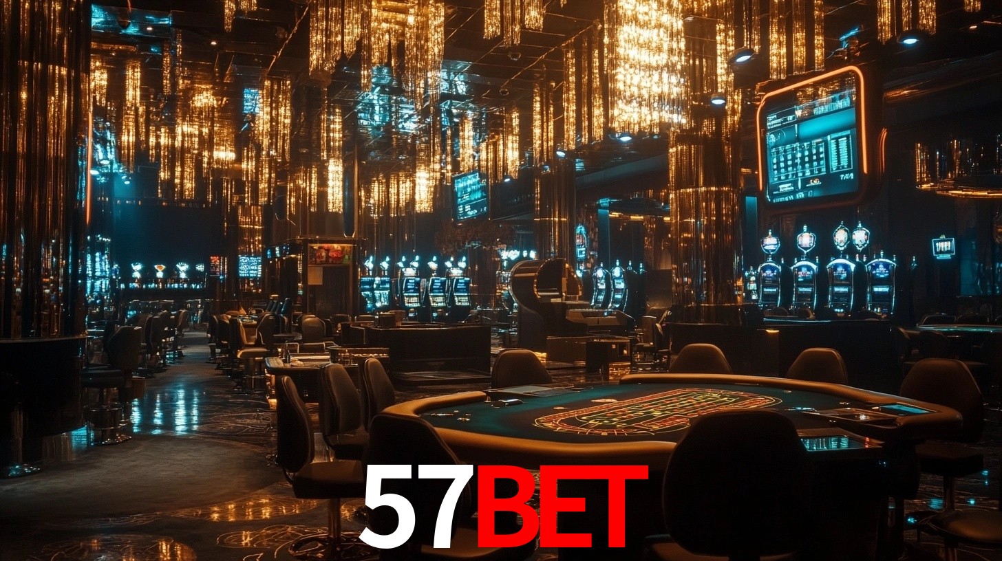 57bet win app