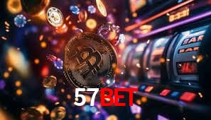 cassino 57bet