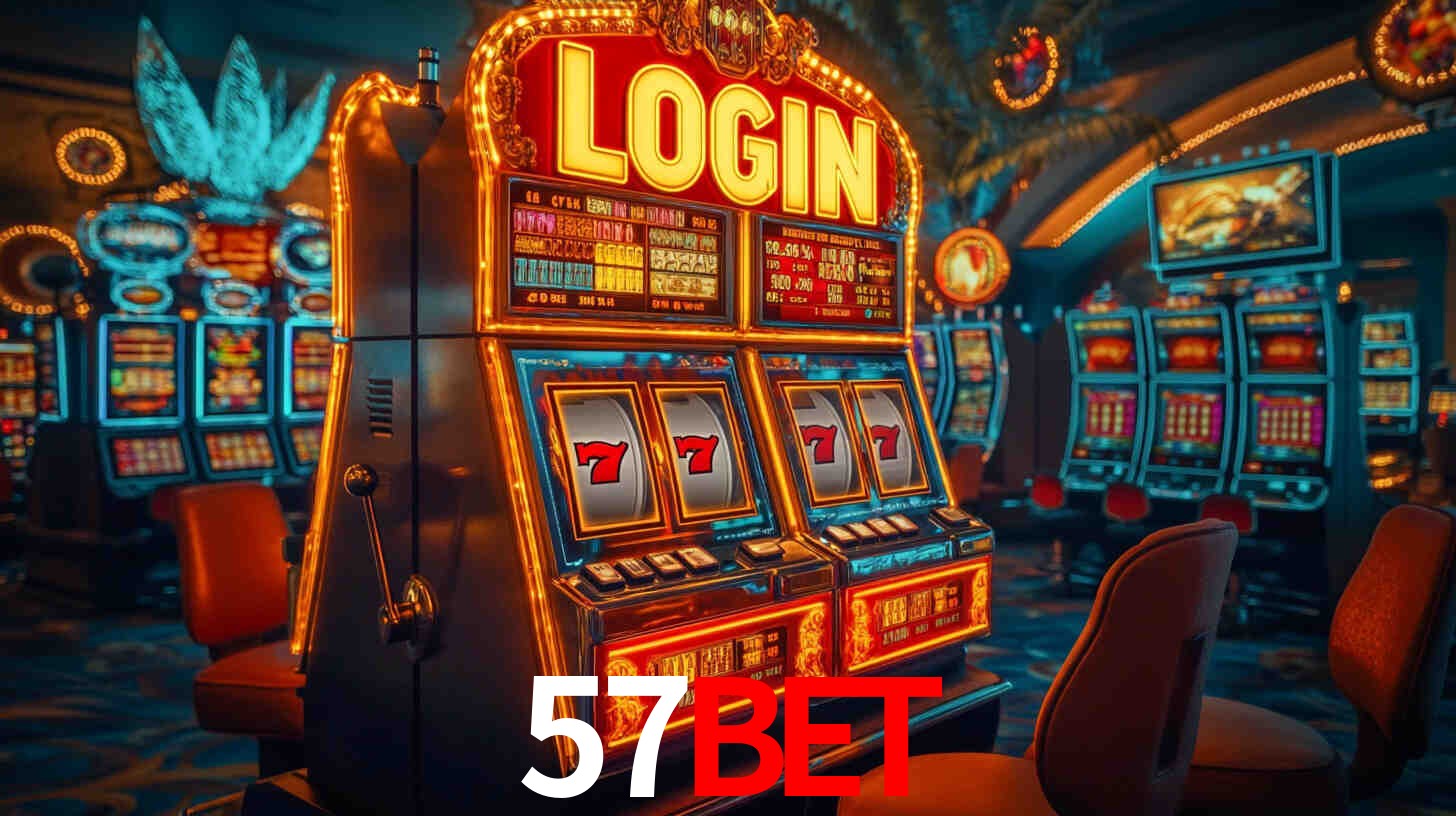 Exclusive Games 57bet