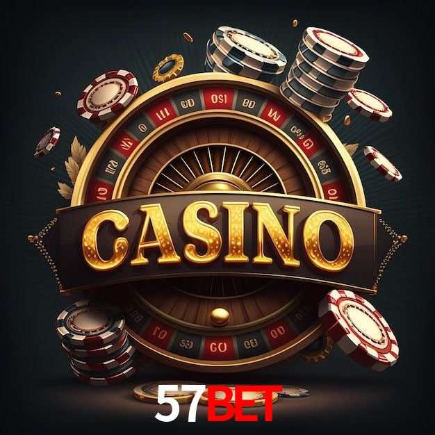 Download rápido e seguro na 57bet