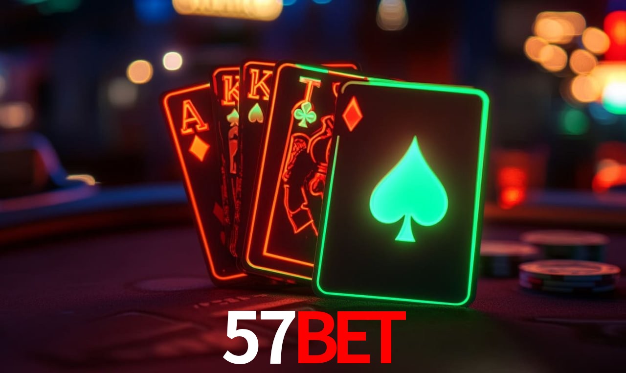 Torneios e prêmios garantidos na 57bet