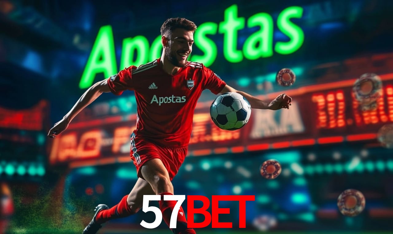 Interface Premium 57bet