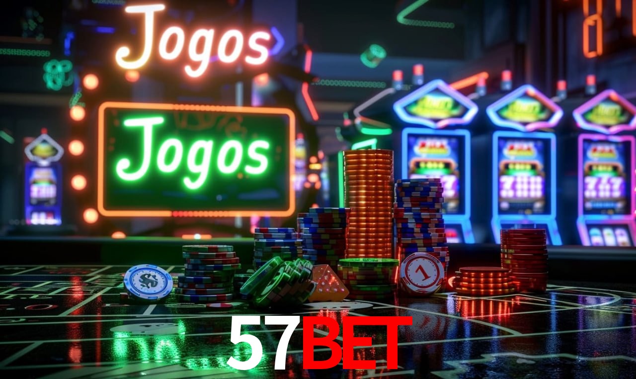 57bet