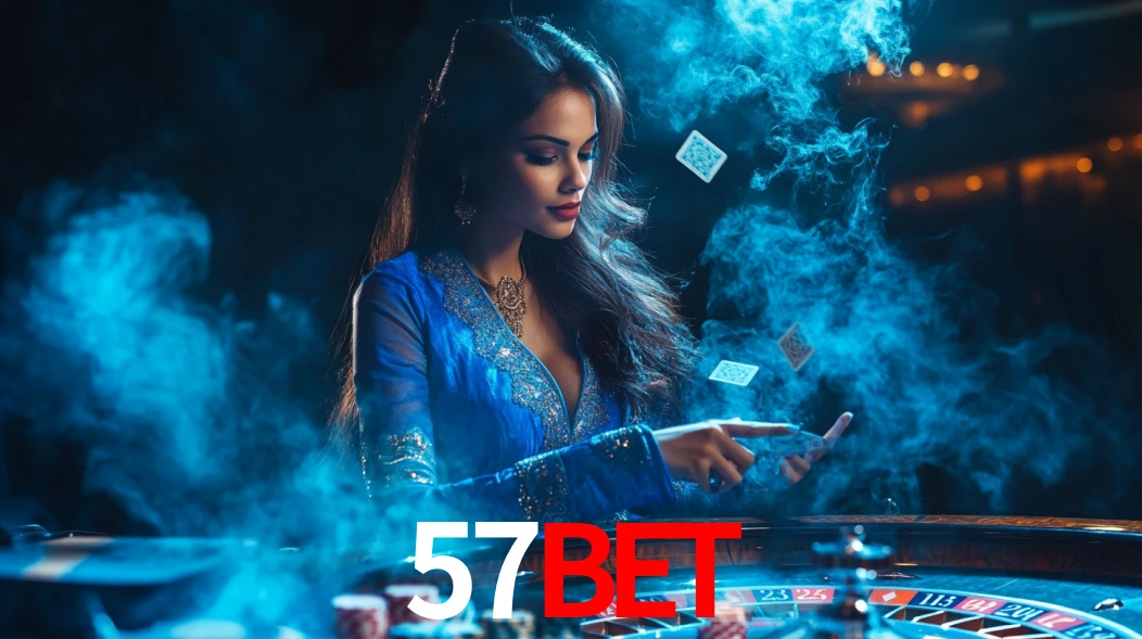 Descubra o Programa VIP da 57bet: Vantagens Exclusivas para Jogadores