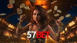 Game Statistics 57bet