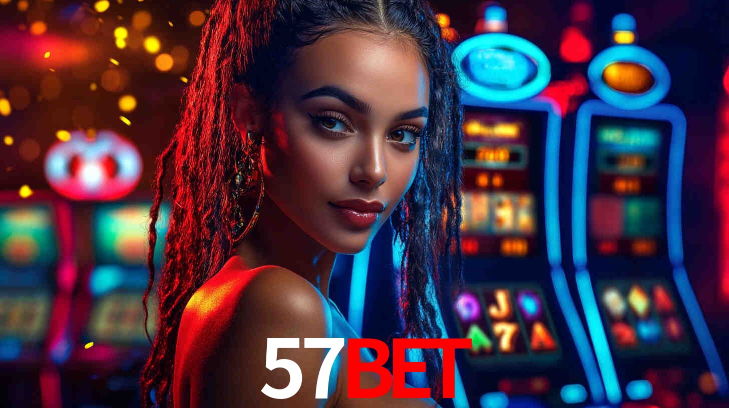 Explorando a Categoria de Eventos em Apostas na 57bet