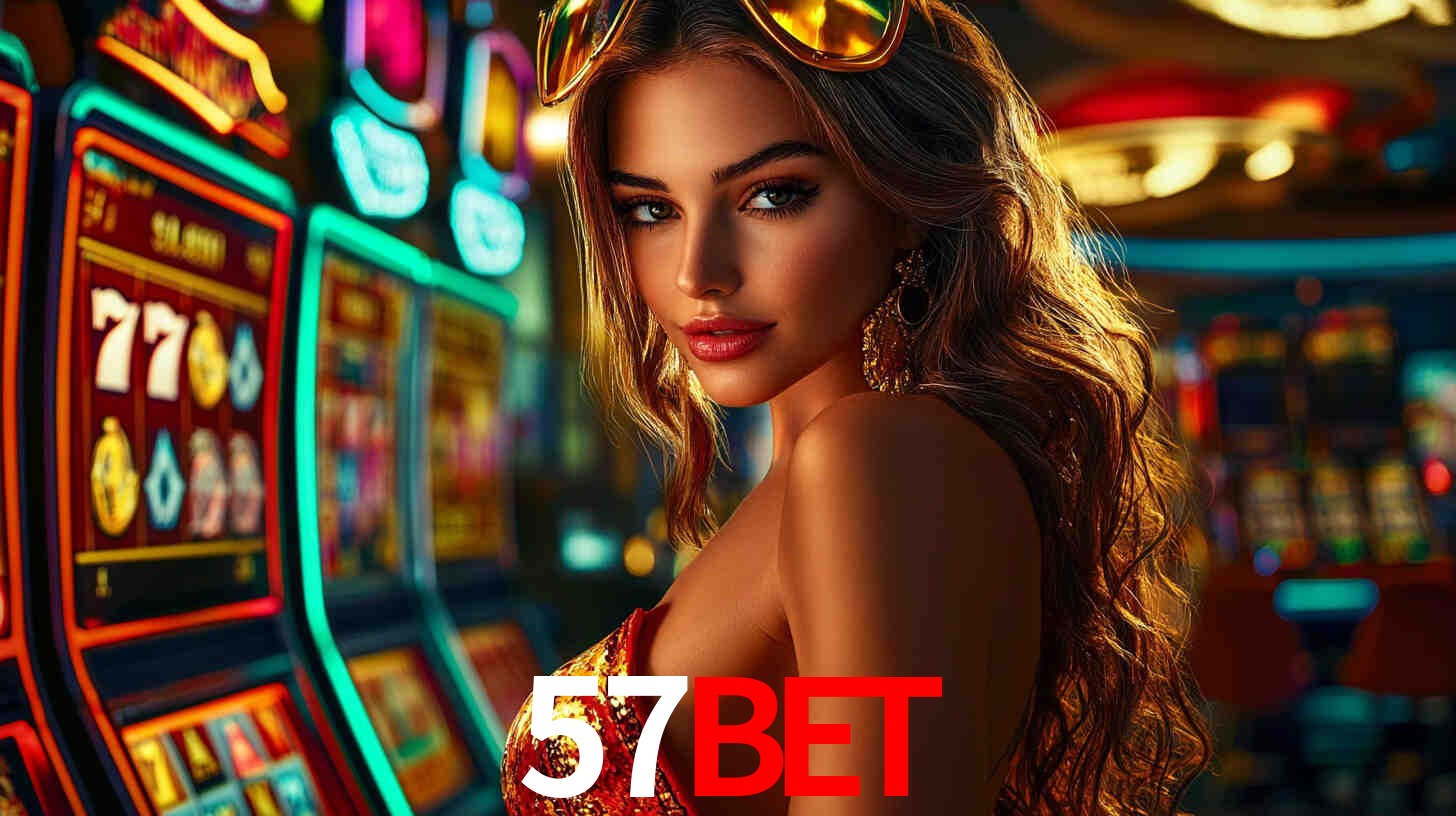Daily Bonuses 57bet