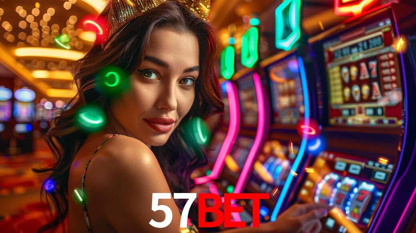 Mercados ao vivo e cash out na 57bet